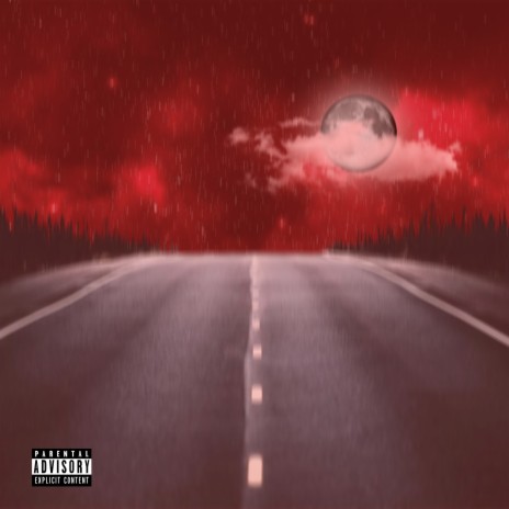 Highway ft. UDZ | Boomplay Music