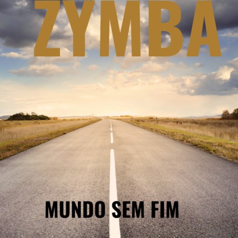 Mundo Sem Fim | Boomplay Music