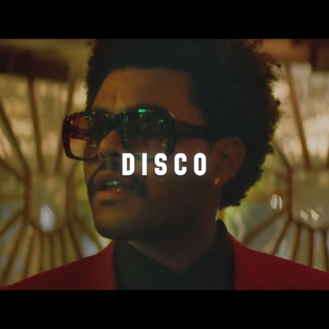 Disco