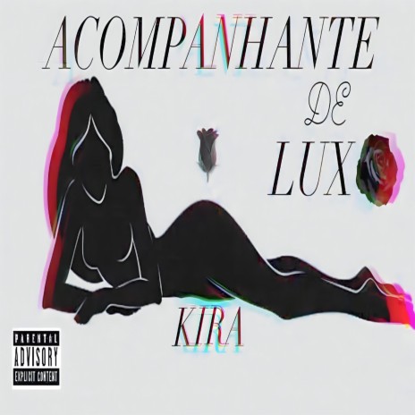 Acompanhante de Luxo | Boomplay Music