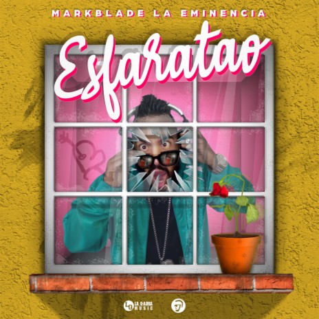 Esfaratao | Boomplay Music