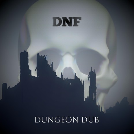 Dungeon Dub | Boomplay Music