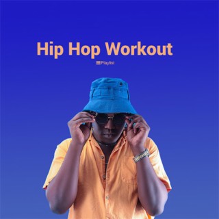 Hip Hop Workout