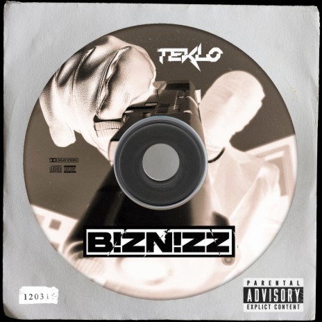 B!ZN!ZZ | Boomplay Music