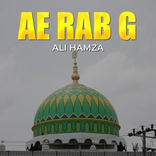 Ae Rab G