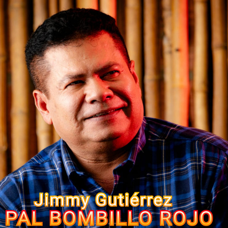 Pal Bombillo Rojo | Boomplay Music