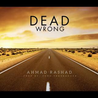 Dead Wrong