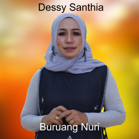 Buruang Nuri | Boomplay Music