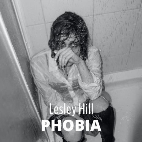 Phobia | Boomplay Music