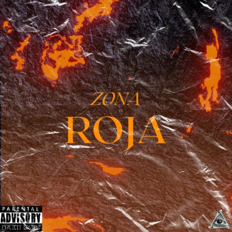 ZONA ROJA ft. Felix Beats, Pacheco Wo & PRINCE J RB | Boomplay Music