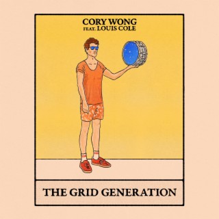 The Grid Generation