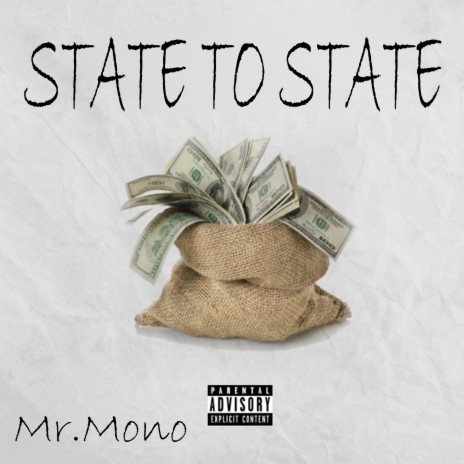 State To State | Boomplay Music