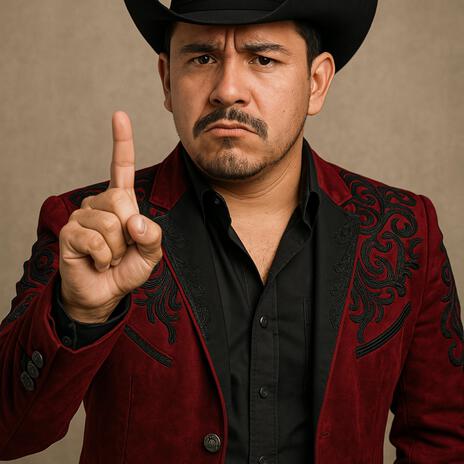 Si Pero No (Version Banda) | Boomplay Music