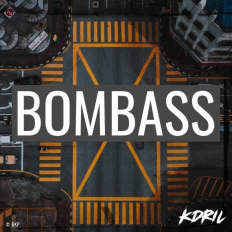 BOMBASS | Boomplay Music