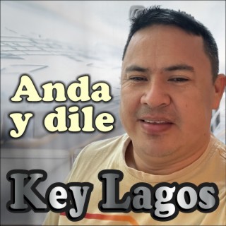 Key Lagos