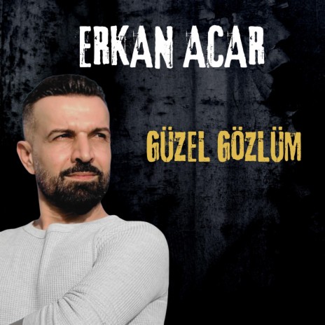 Güzel Gözlüm | Boomplay Music