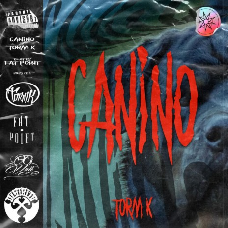 Canino | Boomplay Music