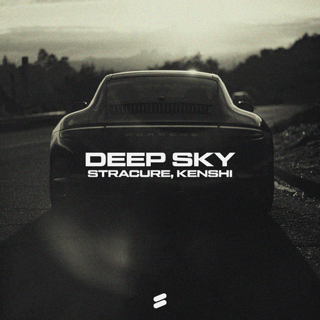 Deep Sky ft. KENSHI | Boomplay Music