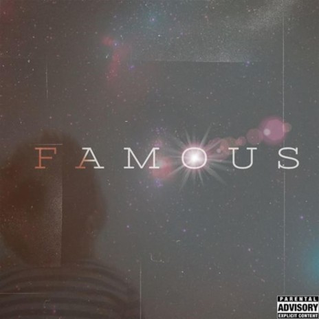 Famous (feat. JL)