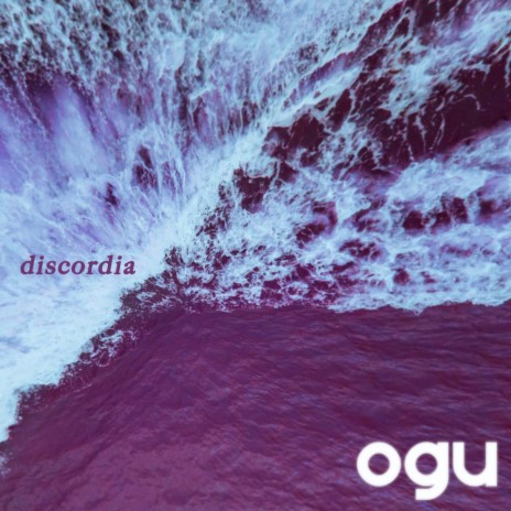 Discordia (Original Mix)