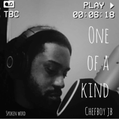 One of a Kind | Boomplay Music