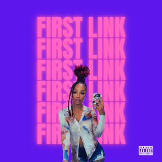 First Link