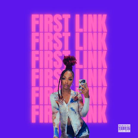 First Link