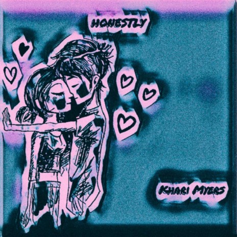 Honestly | Boomplay Music