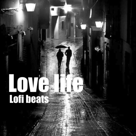 New Bucle ft. ChillHop Beats, Lofi Hip-Hop Beats, Chill Hip-Hop Beats & LoFi B.T.S