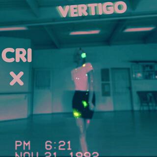 Vertigo