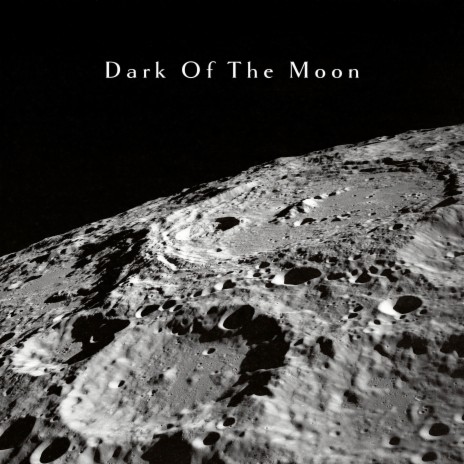 Dark of the Moon ft. Gerard Gordon Jr, Tom Waller & Alba's Pillows