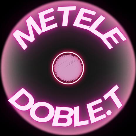 Metele | Boomplay Music