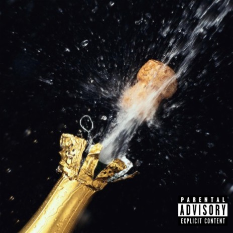 I BE POPPIN BOTTLES | Boomplay Music