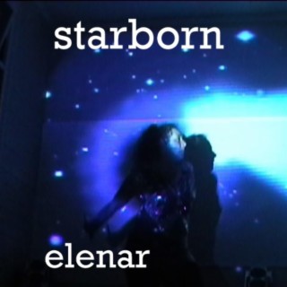 Starborn