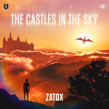 The Castles In The Sky | Boomplay Music