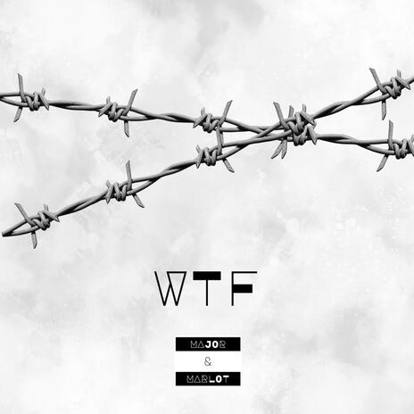 wtf (Instrumental)