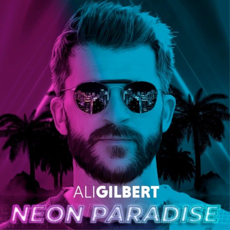 Neon Paradise | Boomplay Music