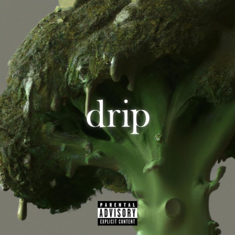 DRIP | Boomplay Music