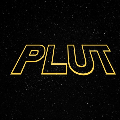 Plut | Boomplay Music