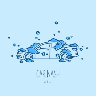 Car Wash (Single Version)