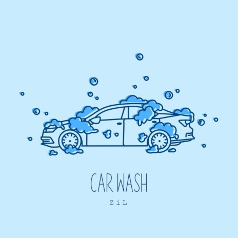 Car Wash (Single Version)
