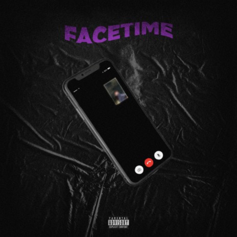 Facetime | Boomplay Music