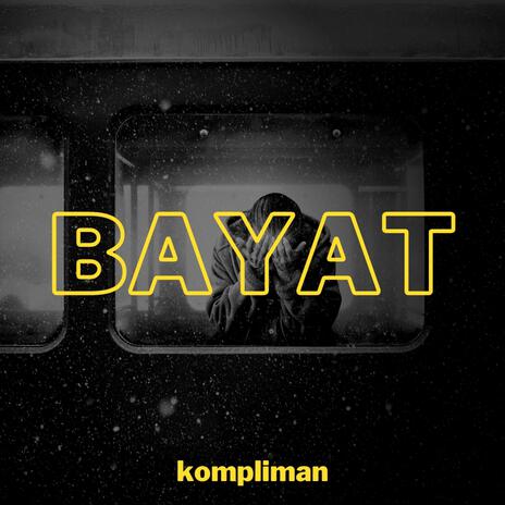 Bayat