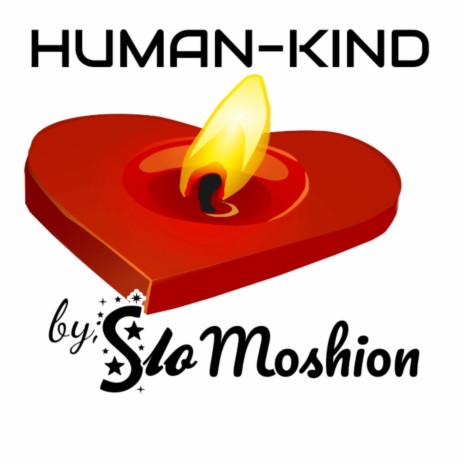 Human-Kind