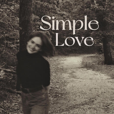 Simple Love | Boomplay Music