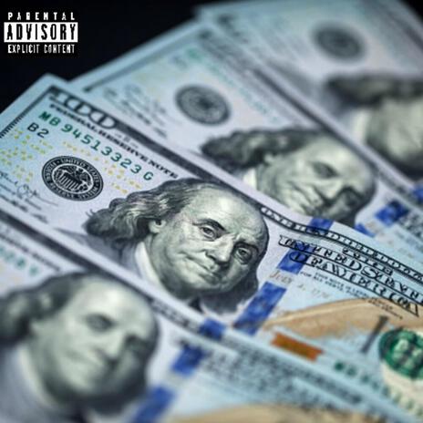 Money | Boomplay Music