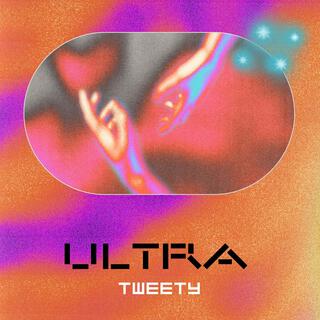 Ultra