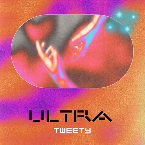 Ultra | Boomplay Music