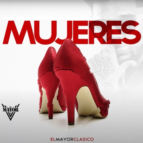 Mujeres | Boomplay Music