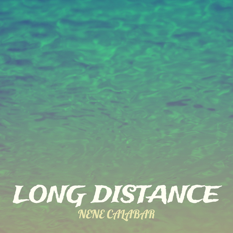 Long Distance | Boomplay Music